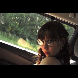 Meet your Posher, Autumn